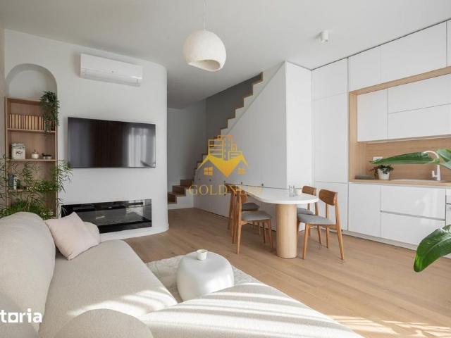 Apartament închirieri în Cluj-napoca, Cluj