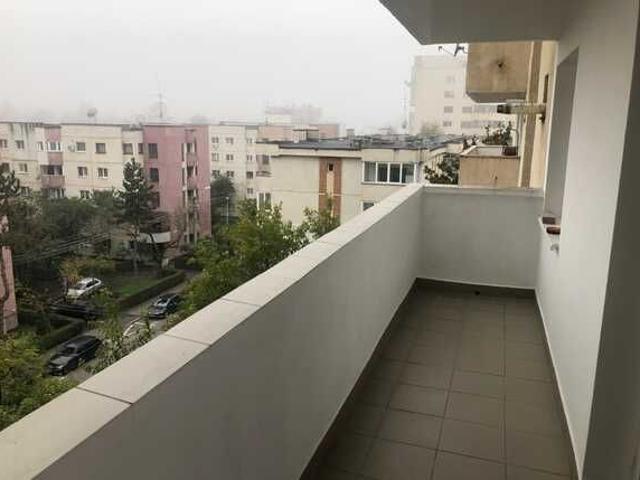 Apartament închirieri în Centru, Cluj-Napoca