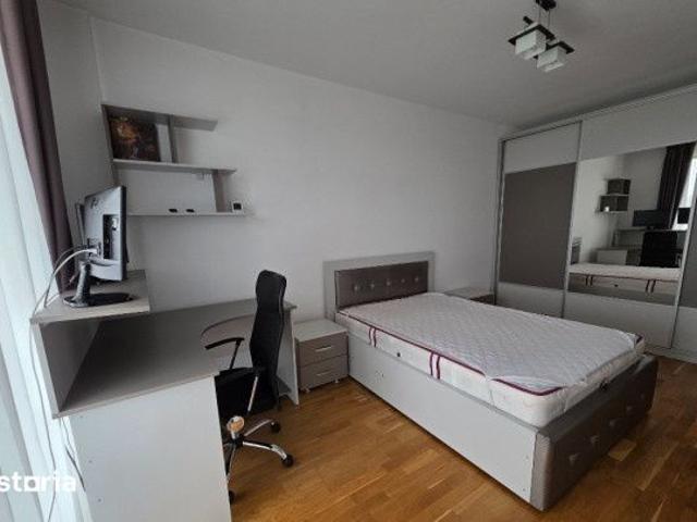 Apartament închirieri în Cluj-napoca, Cluj