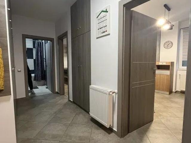 Apartament închirieri în Cluj-napoca, Cluj