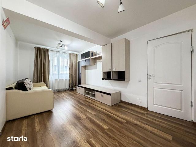 Apartament închirieri în Cluj