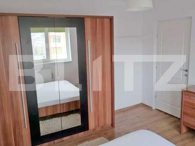 Apartament închirieri în Centru, Cluj-Napoca
