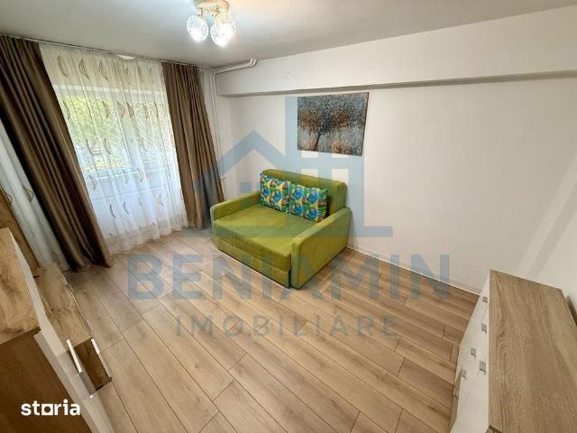 Apartament închirieri în Craiova, Dolj