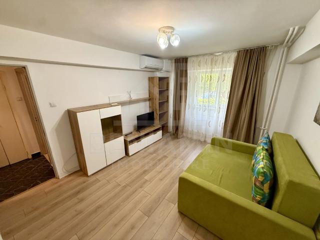 Apartament închirieri în Craiova, Dolj