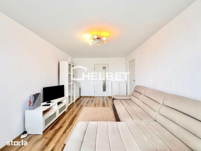 Apartament închirieri în Centrul istoric (Cetatea), Brașov