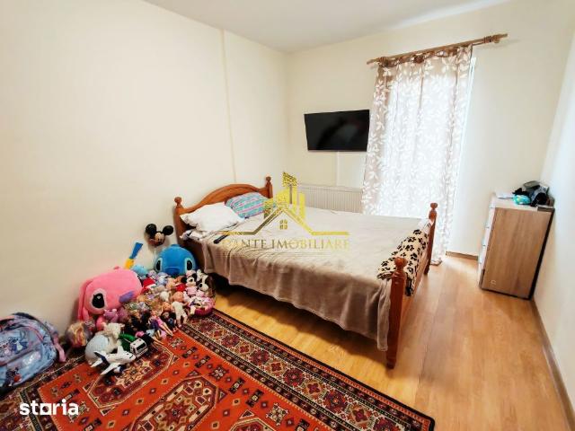 Apartament închirieri în Florești, Cluj