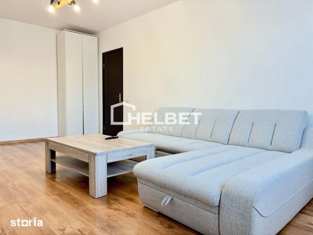 Apartament închirieri în Subcetate City, Sânpetru
