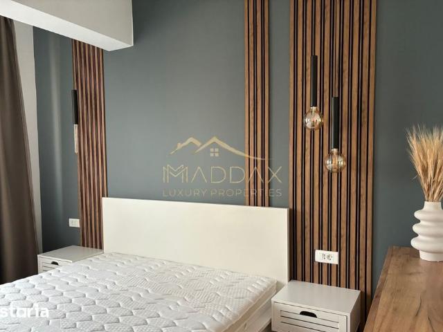 Apartament închirieri în Sector 6, București