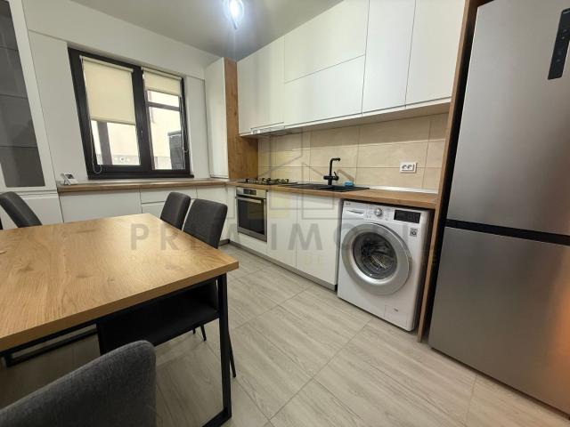 Apartament închirieri în Iași