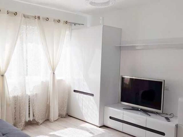 Apartament închirieri în Centru, Cluj-Napoca
