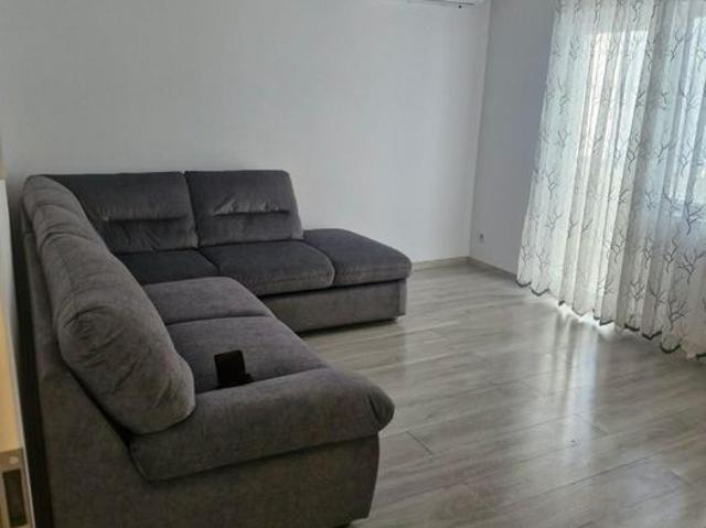 Apartament închirieri în Ploiești