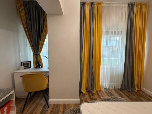 Apartament închirieri în Iași