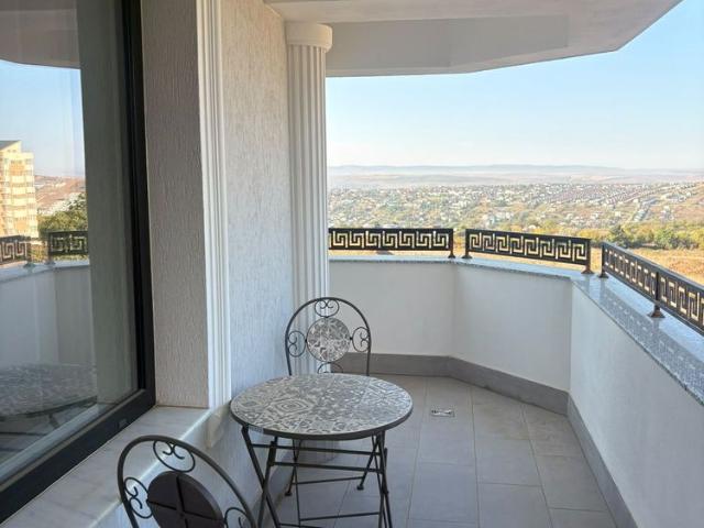 Apartament închirieri în Iași