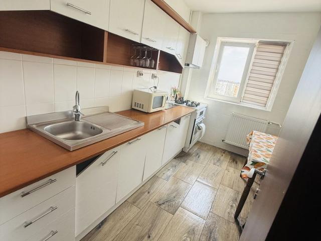 Apartament vânzări