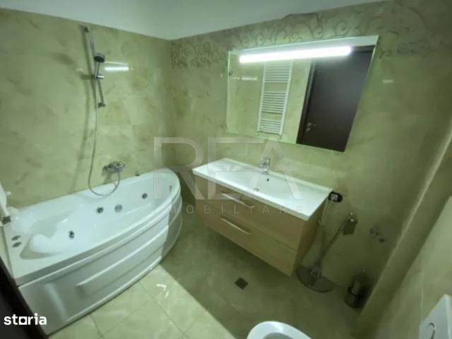 Apartament vânzări
