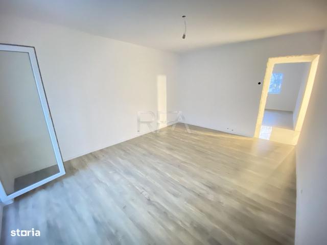 Apartament vânzări