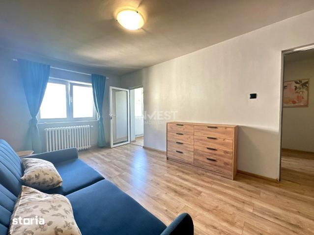 Apartament închirieri în Podu Roș, Iași