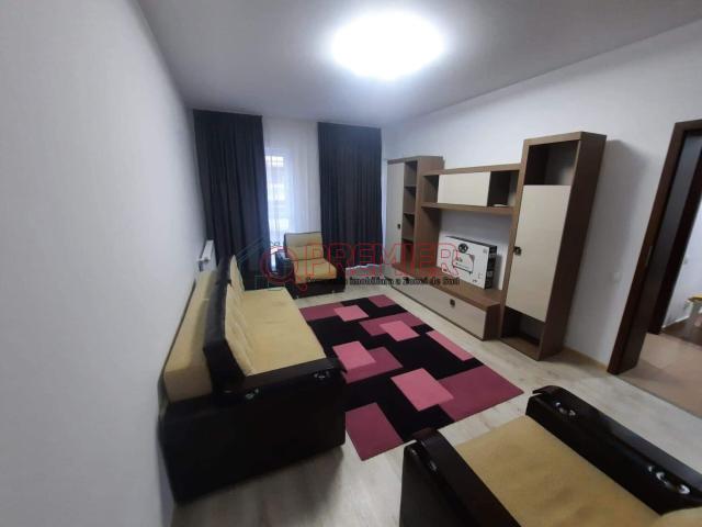 Apartament închirieri în Popesti Leordeni, București