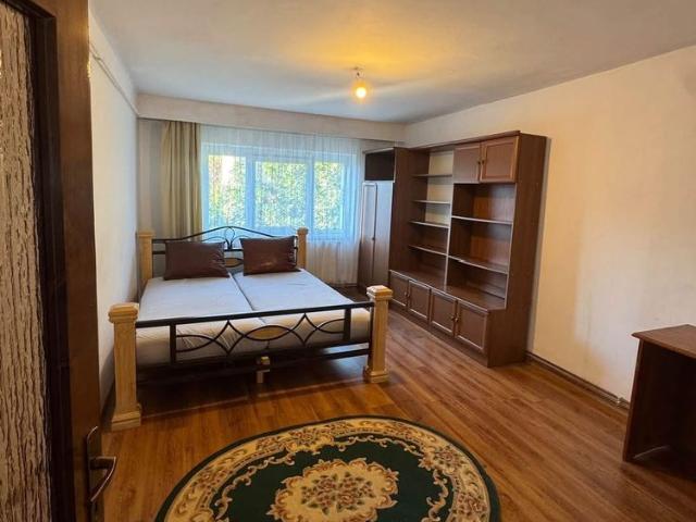 Apartament închirieri în Cluj-napoca, Cluj