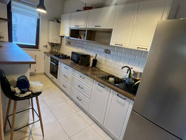 Apartament închirieri în Popesti Leordeni, București