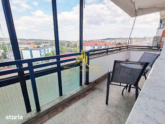 Apartament închirieri în Cluj-napoca, Cluj