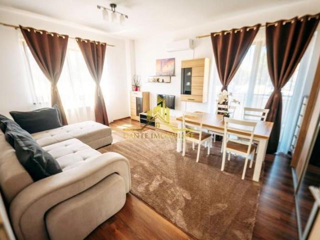 Apartament închirieri în Cluj-napoca, Cluj