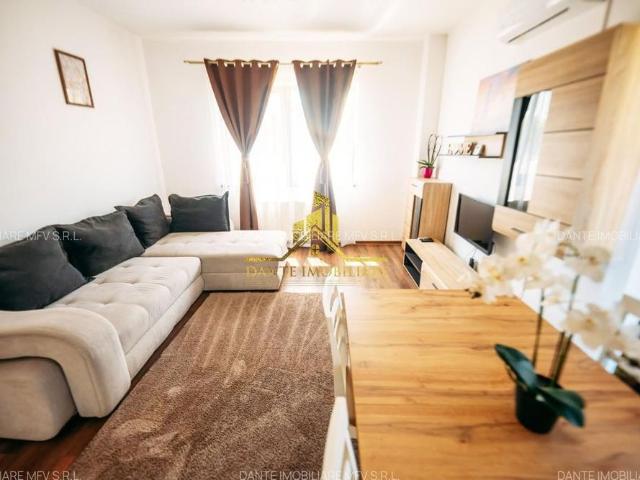 Apartament închirieri în Cluj-napoca, Cluj