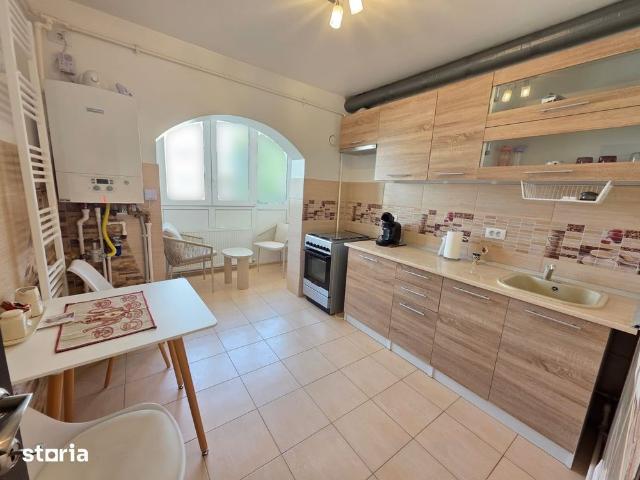 Apartament închirieri în Roman, Neamț