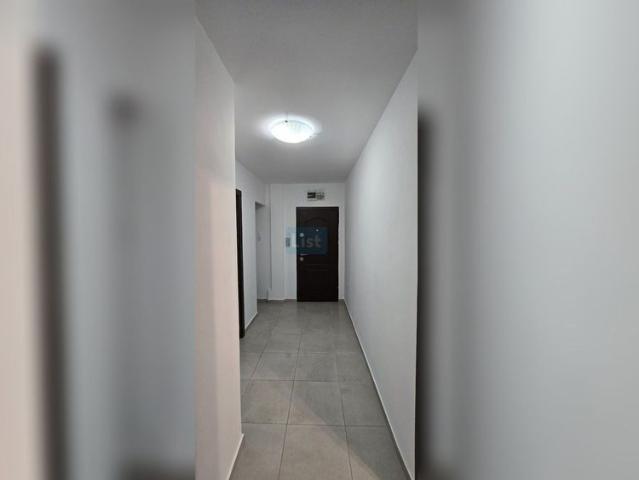 Apartament închirieri în Timisoara, Timiș