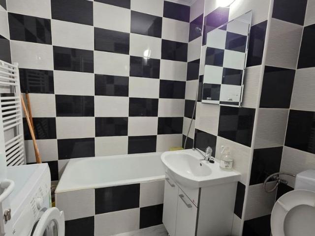 Apartament închirieri în Neamț