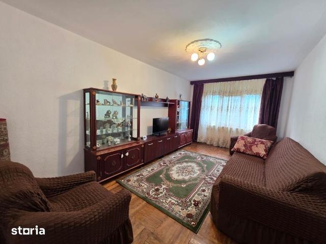 Apartament închirieri în Roman, Neamț
