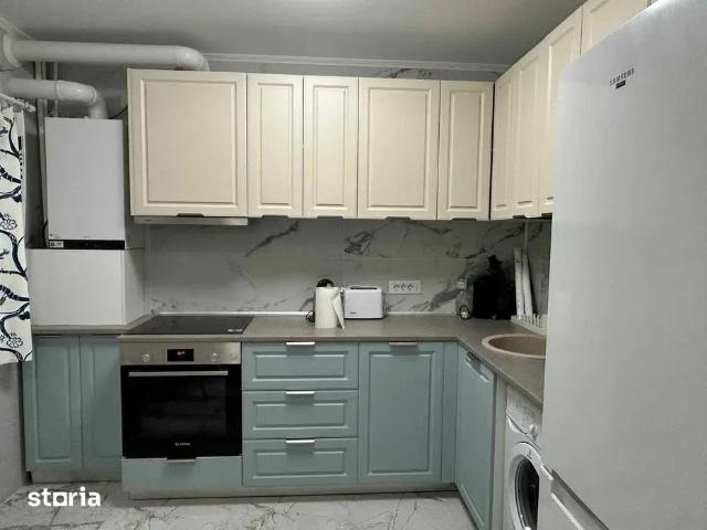 Apartament închirieri în Sector 3, București