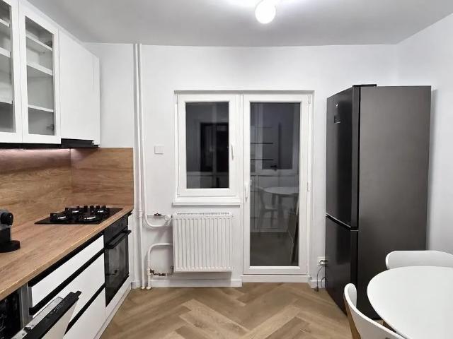 Apartament închirieri în Tineretului, București