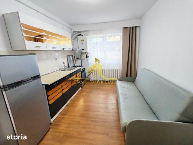 Apartament închirieri în Cluj-napoca, Cluj