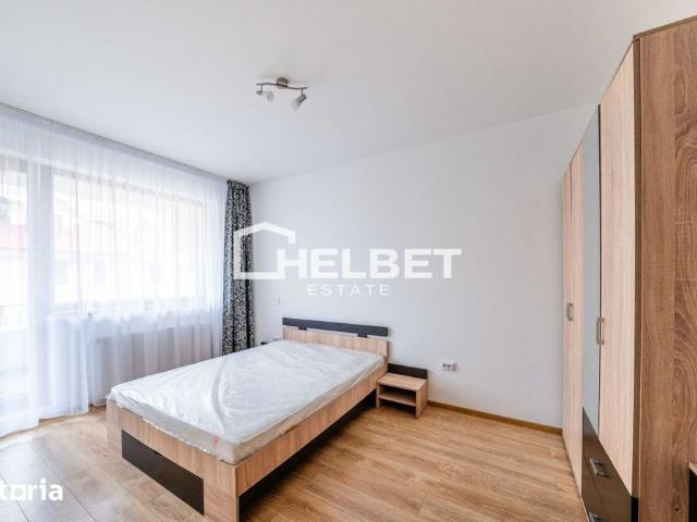 Apartament închirieri în Urban Residence, Brașov