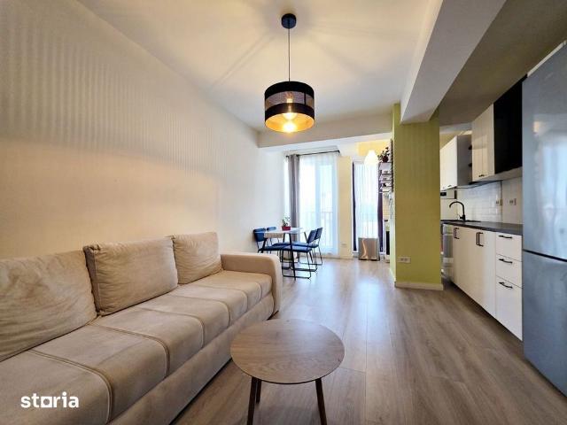 Apartament închirieri în Tancabesti, București