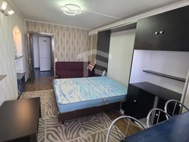 Apartament închirieri în Turnu Magurele, Teleorman