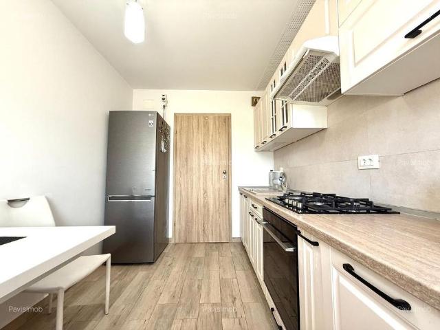 Apartament închirieri în Brașov