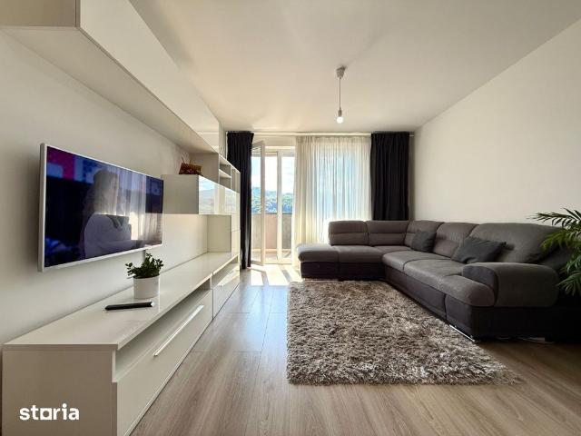 Apartament închirieri în Brașov