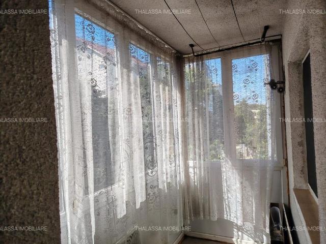 Apartament închirieri în Craiova, Dolj