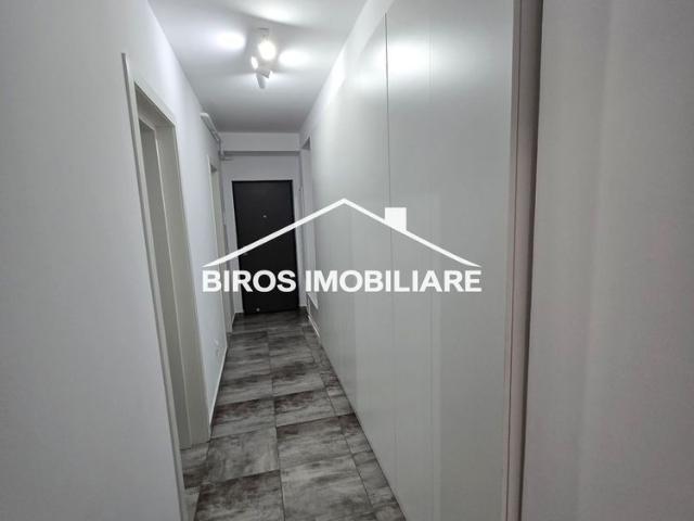 Apartament închirieri în Centru, Craiova