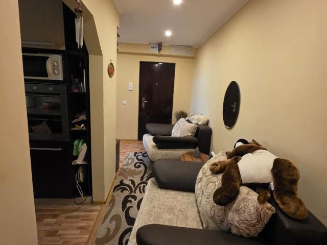 Apartament închirieri în Piatra Neamt, Neamț