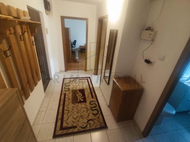 Apartament închirieri în Mircea Cel Batran, Iași