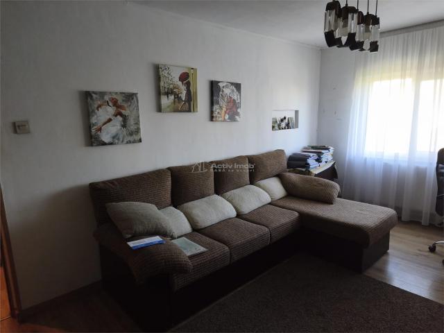 Apartament închirieri în Ploiești