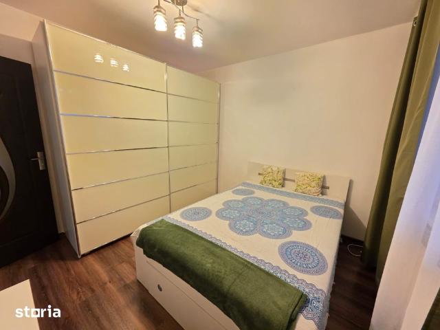 Apartament închirieri în Roman, Neamț