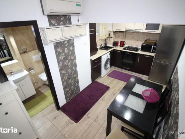 Apartament închirieri în Slatina, Olt