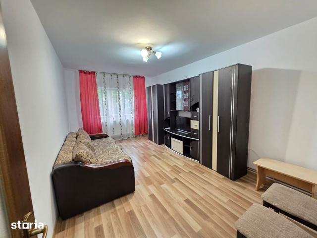 Apartament închirieri în Neamț