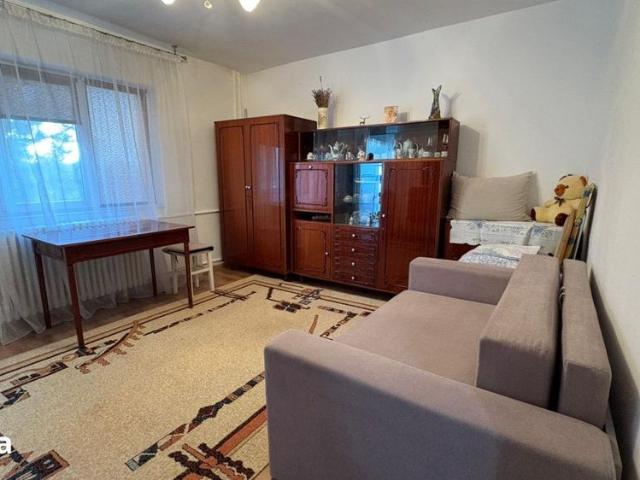 Apartament închirieri în Cluj-napoca, Cluj