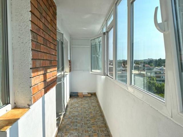 Apartament închirieri în Craiova, Dolj