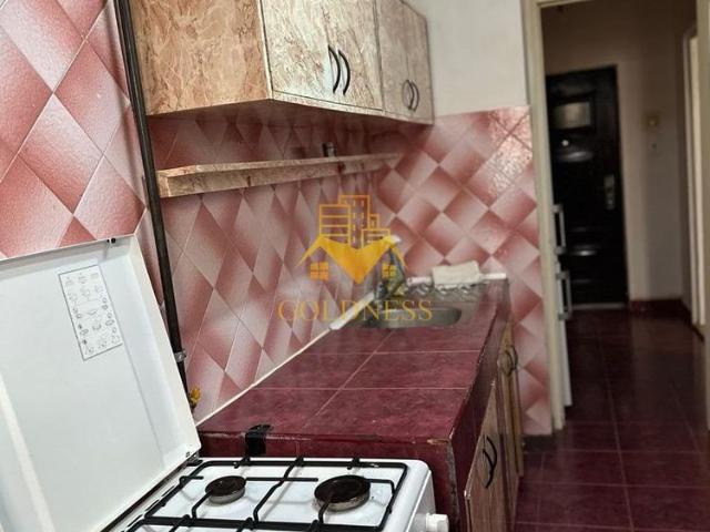 Cameră închirieri în Cluj-napoca, Cluj